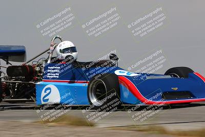 media/May-18-2024-VARA (Sat) [[7165abb527]]/Group 2/Race/
